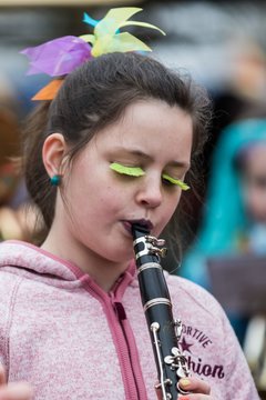 Bild 566 - Latuff 2016 Umzug